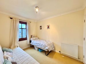 Photo 8- click for photo gallery